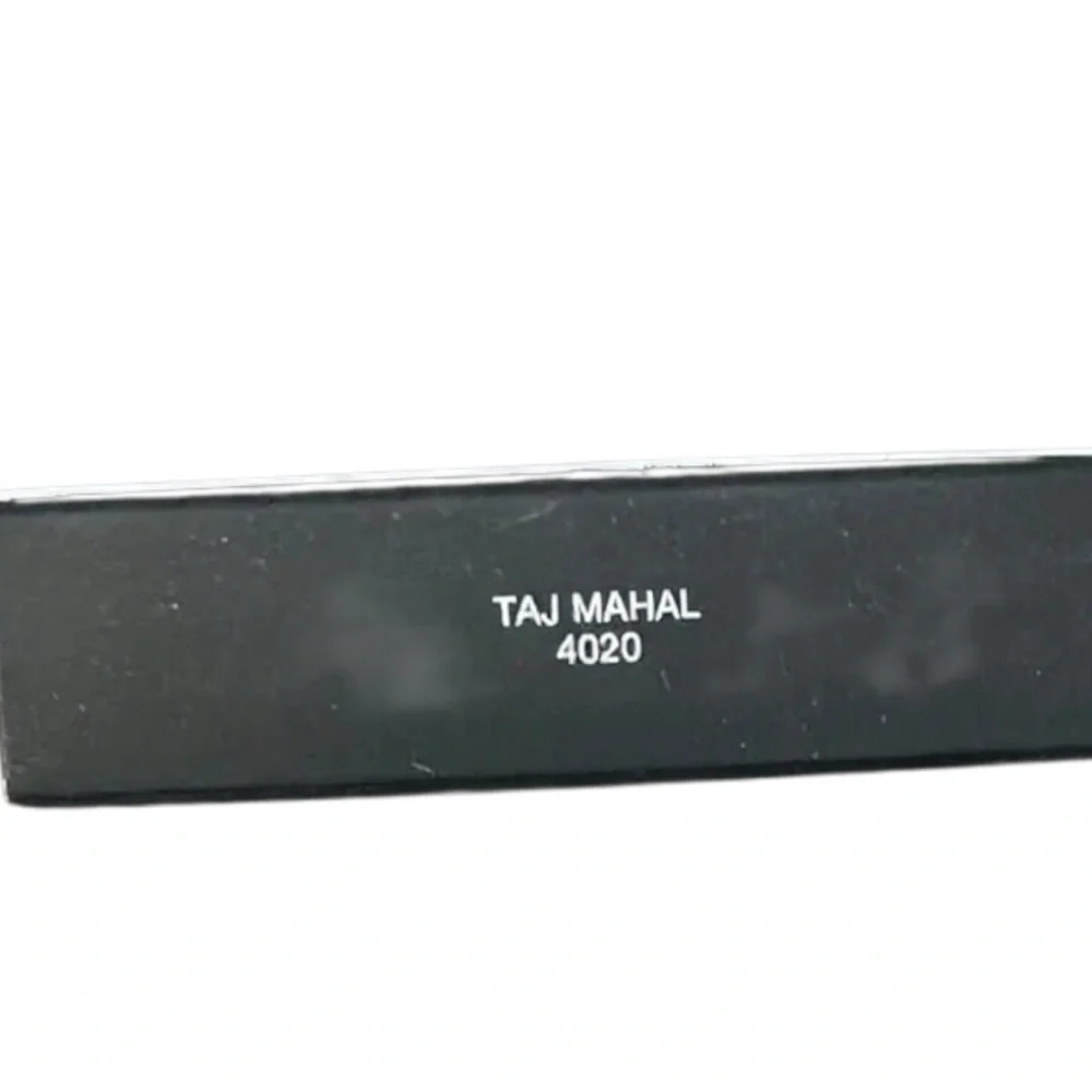 New in box NARS Blush Taj Mahal 4020 Full size 4.8 g/0.16 oz NEW